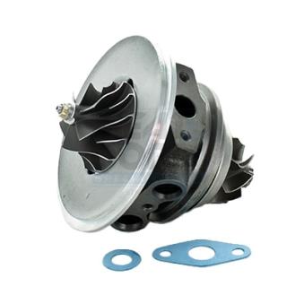 Carter central, compresseur MEAT & DORIA 601420 Carter central, compresseur MEAT & DORIA 601420