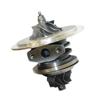 Carter central, compresseur MEAT & DORIA OEM 9112326