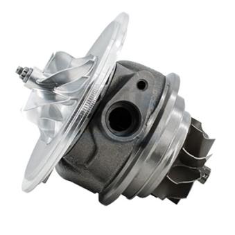 Carter central, compresseur MEAT & DORIA 601451 pour FORD ECOSPORT 1.7 CDTI - 110cv