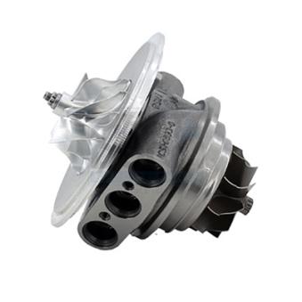 Carter central, compresseur MEAT & DORIA [601459]