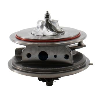 Groupe carter, turbocompresseur MEAT & DORIA OEM 18900RSXG032M2 Groupe carter, turbocompresseur MEAT & DORIA OEM 18900RSXG032M2