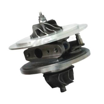 Carter central, compresseur MEAT & DORIA OEM 14411AW400