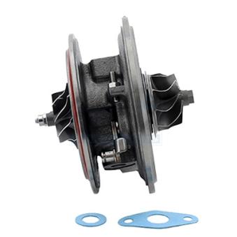Carter central, compresseur MEAT & DORIA 601506 pour VOLVO C70 D4 - 177cv Carter central, compresseur MEAT & DORIA 601506 pour VOLVO C70 D4 - 177cv