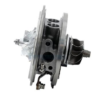 Groupe carter, turbocompresseur MEAT & DORIA 601520