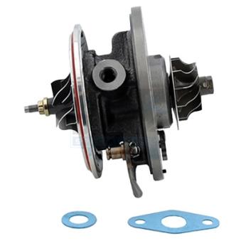 Carter central, compresseur MEAT & DORIA OEM 4U3Q6K682AJ