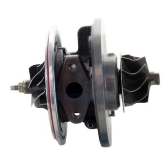 Carter central, compresseur MEAT & DORIA OEM 6280960099