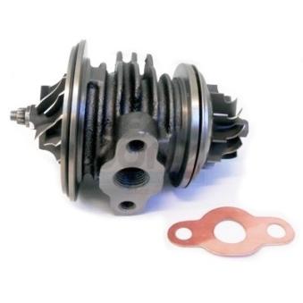 Groupe carter, turbocompresseur MEAT & DORIA OEM 46234223