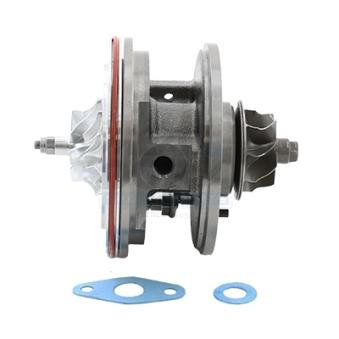 Groupe carter, turbocompresseur MEAT & DORIA OEM 282312F770