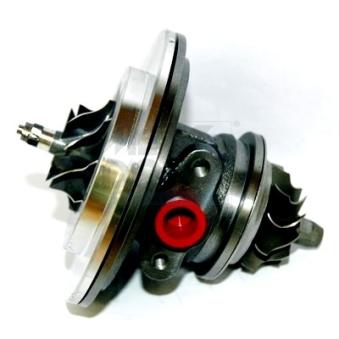 Carter central, compresseur MEAT & DORIA OEM 71723510