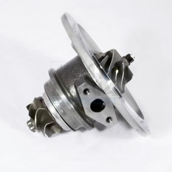 Carter central, compresseur MEAT & DORIA OEM 14411VK50B