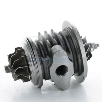 Groupe carter, turbocompresseur MEAT & DORIA OEM 46234226 Groupe carter, turbocompresseur MEAT & DORIA OEM 46234226