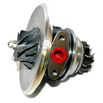 Carter central, compresseur MEAT & DORIA [60282]