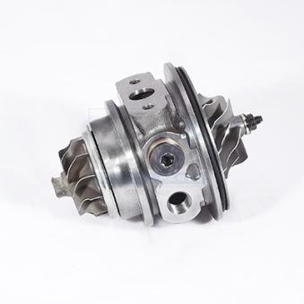 Carter central, compresseur MEAT & DORIA [60293]