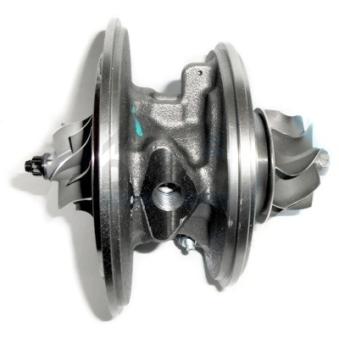 Groupe carter, turbocompresseur MEAT & DORIA OEM 46528420 Groupe carter, turbocompresseur MEAT & DORIA OEM 46528420