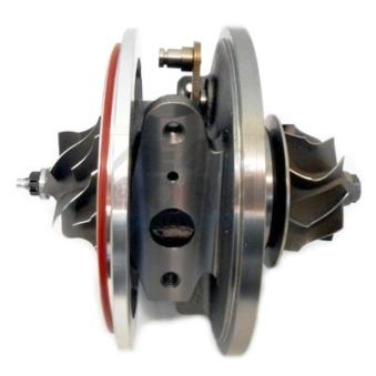 Carter central, compresseur MEAT & DORIA [60318]