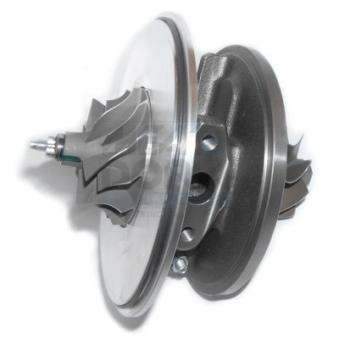 Carter central, compresseur MEAT & DORIA OEM 6130960199