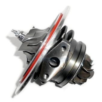 Carter central, compresseur MEAT & DORIA OEM 04411253