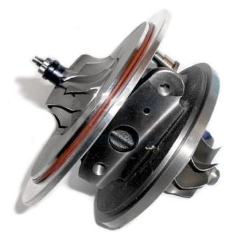 Carter central, compresseur MEAT & DORIA OEM 8201124252