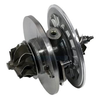 Carter central, compresseur MEAT & DORIA OEM 46801287