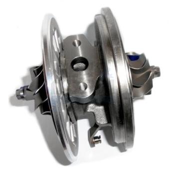 Carter central, compresseur MEAT & DORIA 60354