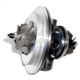 Carter central, compresseur MEAT & DORIA OEM 06A145704Q