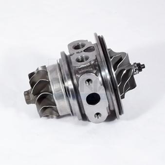 Carter central, compresseur MEAT & DORIA OEM 9454562