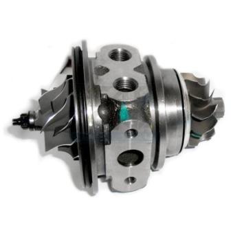 Carter central, compresseur MEAT & DORIA OEM 8200396689