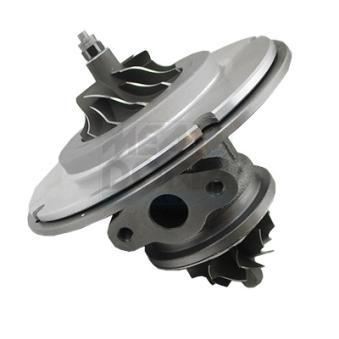 Carter central, compresseur MEAT & DORIA 60397
