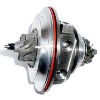 Carter central, compresseur MEAT & DORIA OEM 0375L0