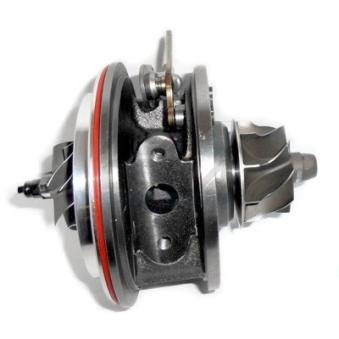 Groupe carter, turbocompresseur MEAT & DORIA OEM 282004X900