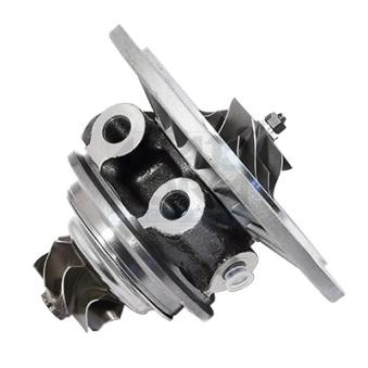 Carter central, compresseur MEAT & DORIA OEM 93184509