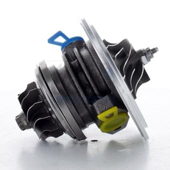 Groupe carter, turbocompresseur MEAT & DORIA [60463]