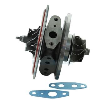 Carter central, compresseur MEAT & DORIA OEM 14411EB300