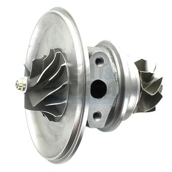 Groupe carter, turbocompresseur MEAT & DORIA OEM 5159026AA Groupe carter, turbocompresseur MEAT & DORIA OEM 5159026AA