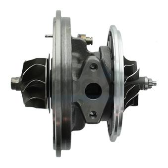 Carter central, compresseur MEAT & DORIA OEM 11657798055