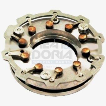 Kit de réparation, compresseur MEAT & DORIA OEM 045145701A