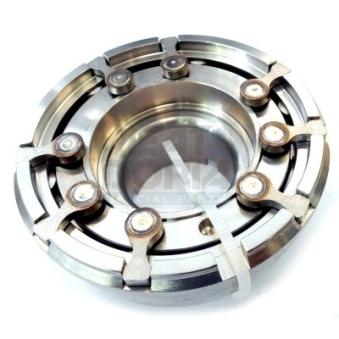 Kit de réparation, compresseur MEAT & DORIA OEM 05860020 Kit de réparation, compresseur MEAT & DORIA OEM 05860020