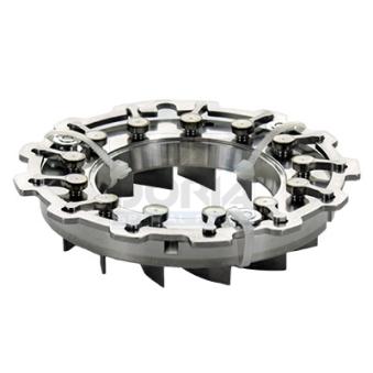 Kit de réparation, compresseur MEAT & DORIA OEM 7794260 Kit de réparation, compresseur MEAT & DORIA OEM 7794260