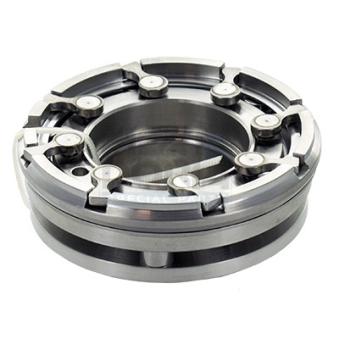 Kit de réparation, compresseur MEAT & DORIA OEM 03G253014M