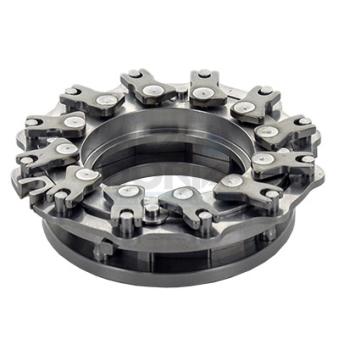 Kit de réparation, compresseur MEAT & DORIA OEM 076145701SX Kit de réparation, compresseur MEAT & DORIA OEM 076145701SX