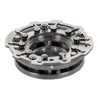 Kit de réparation, compresseur MEAT & DORIA [60560]