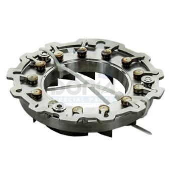 Kit de réparation, compresseur MEAT & DORIA OEM A6420905780