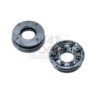 Kit de réparation, compresseur MEAT & DORIA OEM 71794956