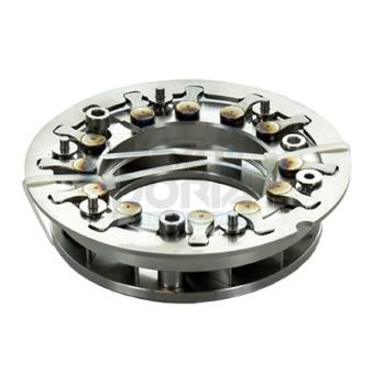 Kit de réparation, compresseur MEAT & DORIA OEM 059145702D