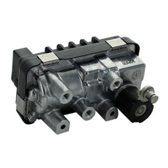 Actuateur de turbo MEAT & DORIA OEM 1372801