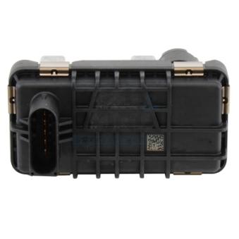 Actuateur de turbo MEAT & DORIA OEM 642090138680