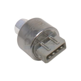 Pressostat, climatisation MEAT & DORIA OEM 96143907 Pressostat, climatisation MEAT & DORIA OEM 96143907