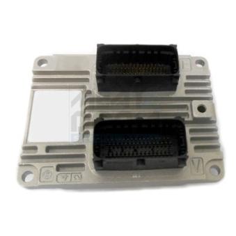 Appareil de commande, gestion moteur MEAT & DORIA [70093]