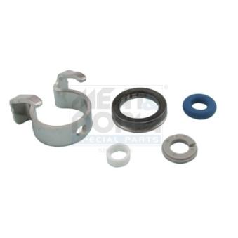 Kit de réparation, injecteur MEAT & DORIA 71229