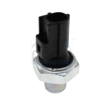 Indicateur de pression d'huile MEAT & DORIA OEM 4176807